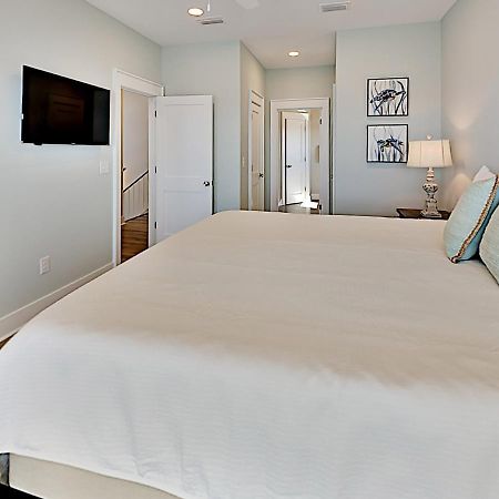 Sandpiper Landing Gulf Shores Luaran gambar