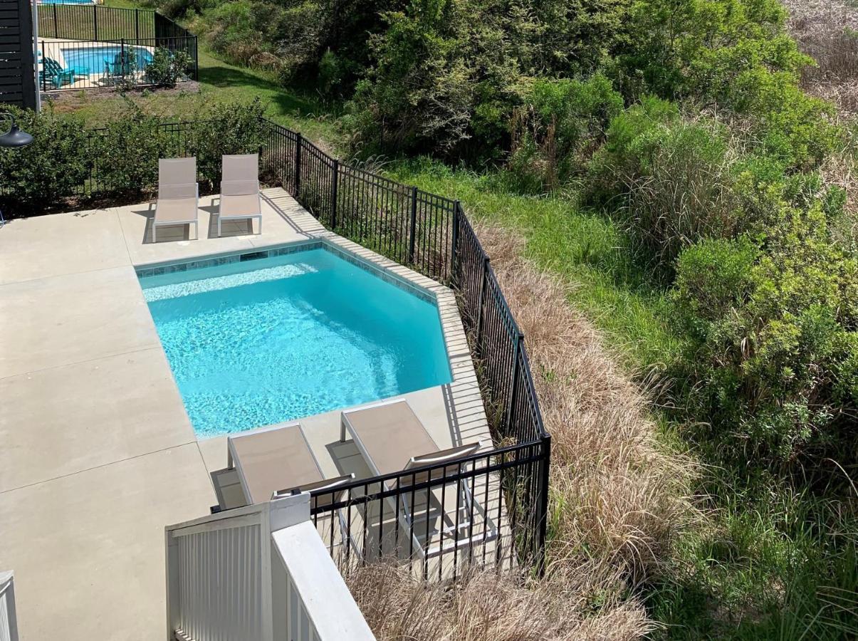 Sandpiper Landing Gulf Shores Luaran gambar