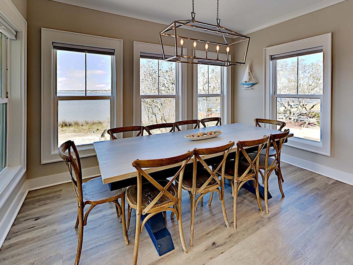 Sandpiper Landing Gulf Shores Luaran gambar