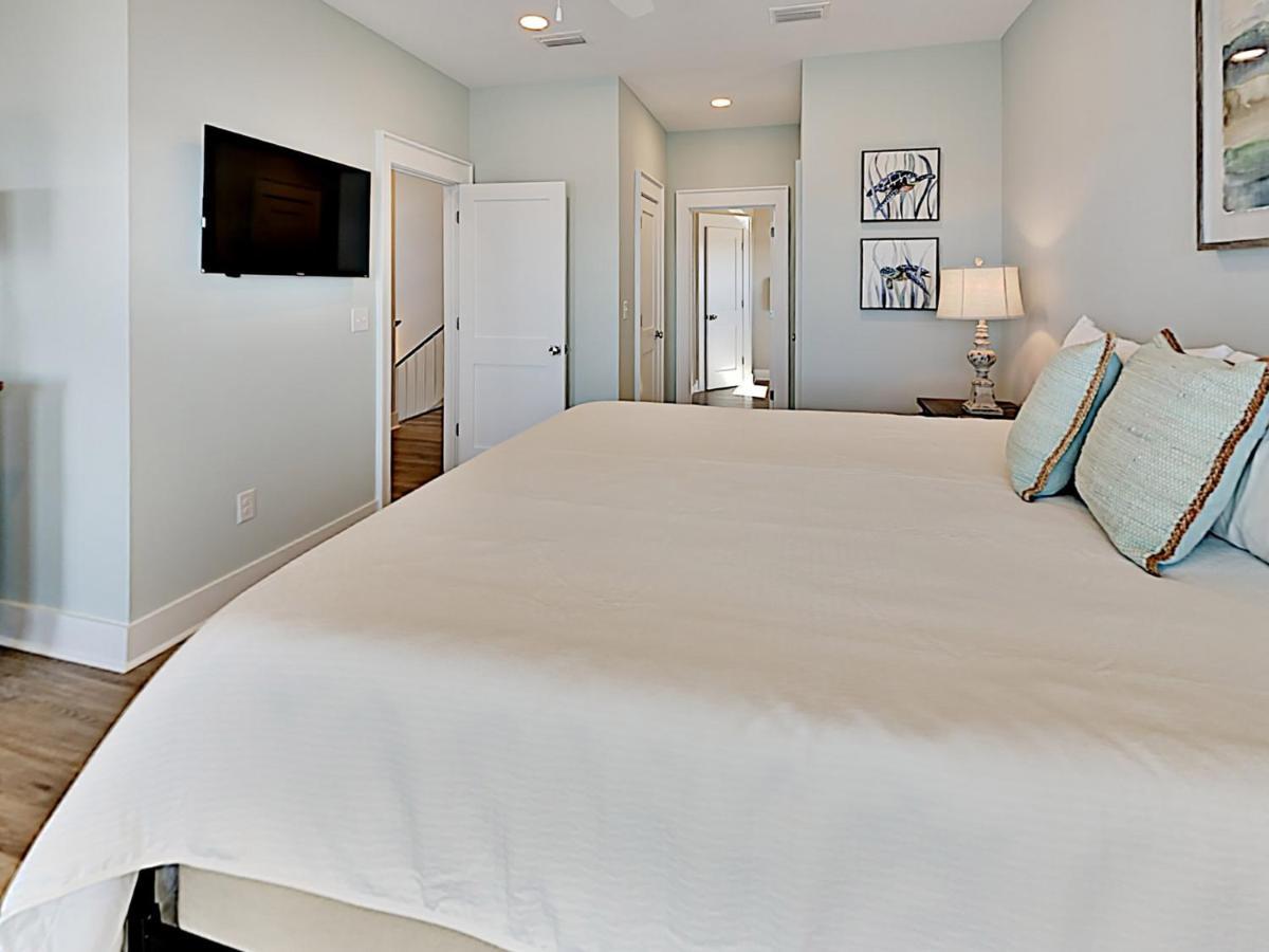 Sandpiper Landing Gulf Shores Luaran gambar