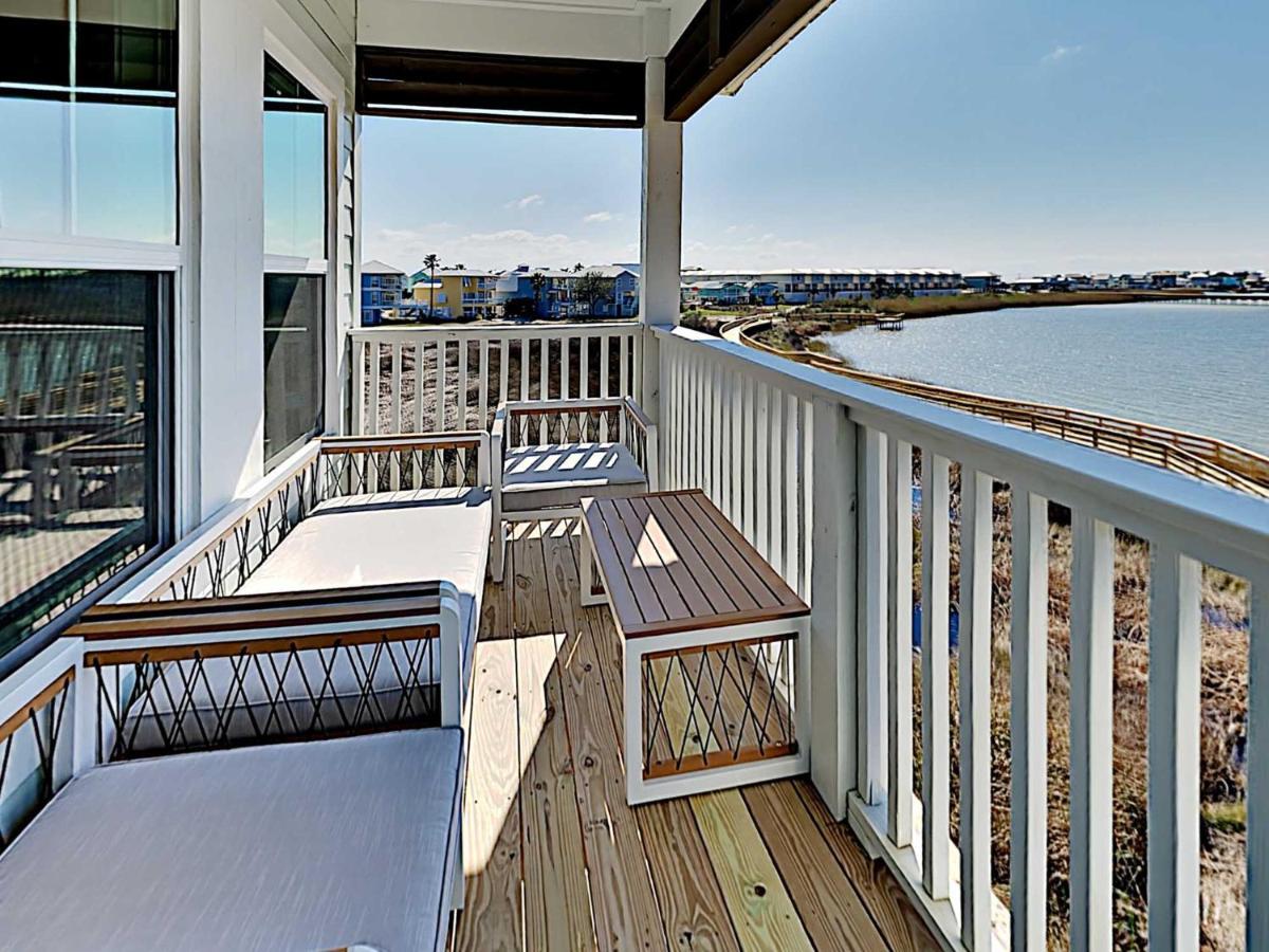Sandpiper Landing Gulf Shores Luaran gambar