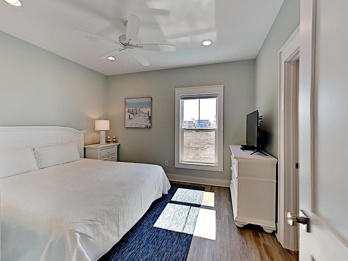 Sandpiper Landing Gulf Shores Luaran gambar