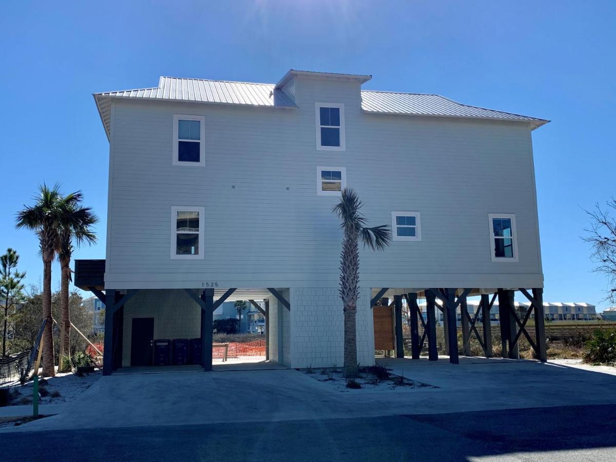 Sandpiper Landing Gulf Shores Luaran gambar