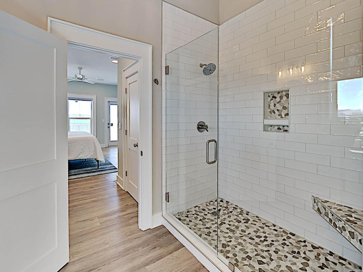 Sandpiper Landing Gulf Shores Luaran gambar