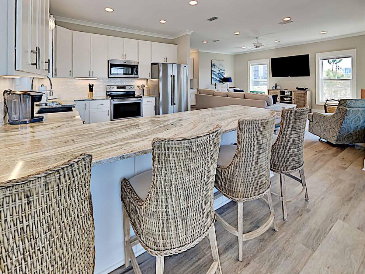 Sandpiper Landing Gulf Shores Luaran gambar