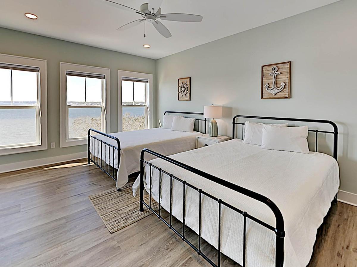 Sandpiper Landing Gulf Shores Luaran gambar