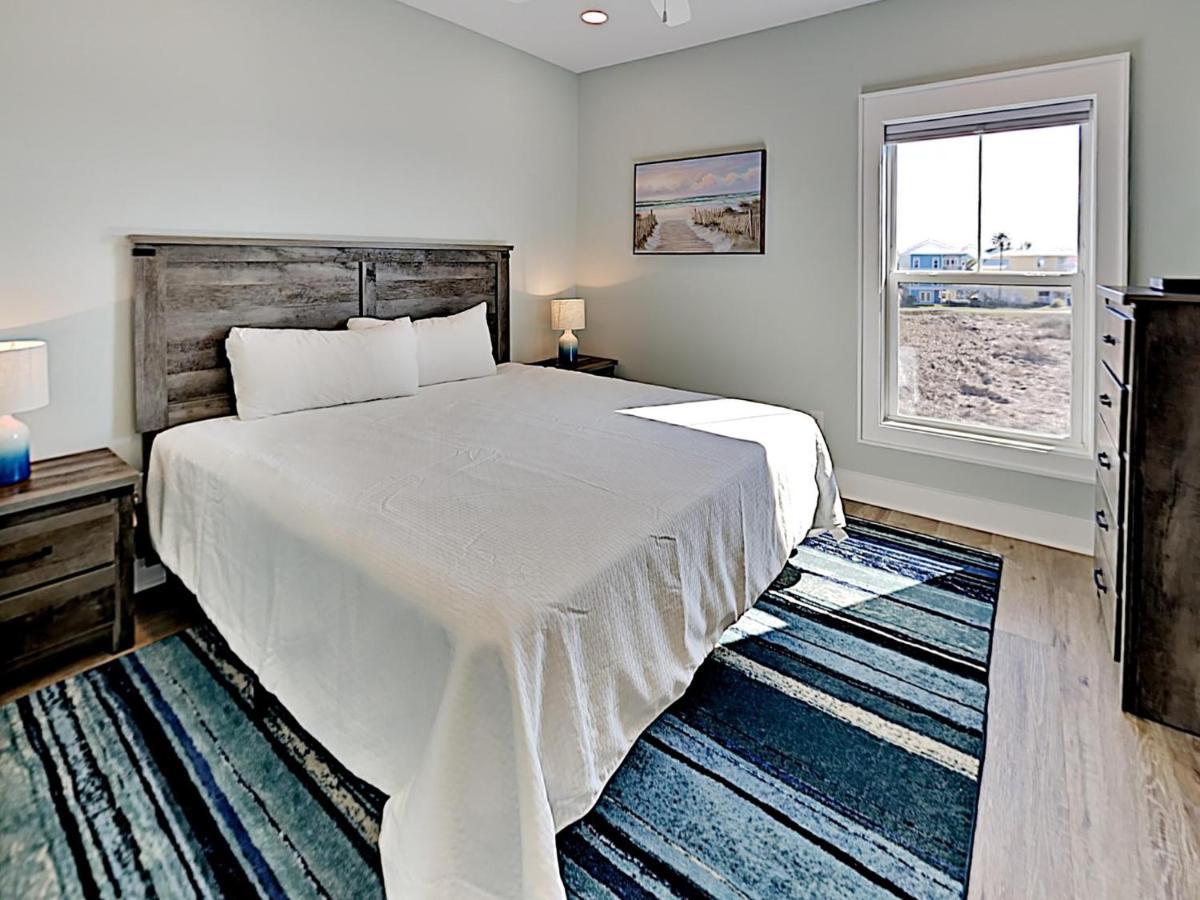 Sandpiper Landing Gulf Shores Luaran gambar