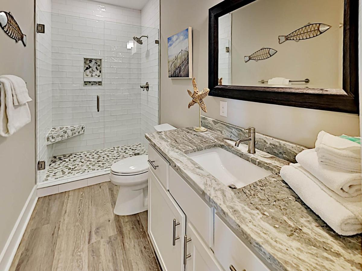 Sandpiper Landing Gulf Shores Luaran gambar