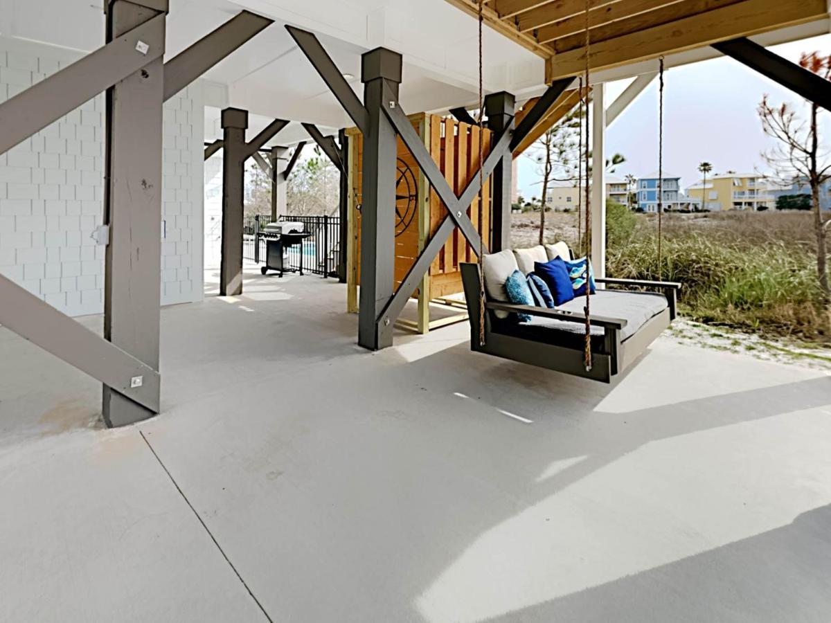 Sandpiper Landing Gulf Shores Luaran gambar