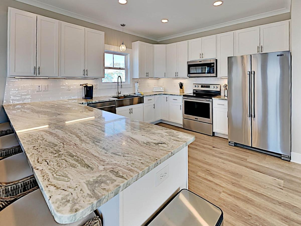 Sandpiper Landing Gulf Shores Luaran gambar