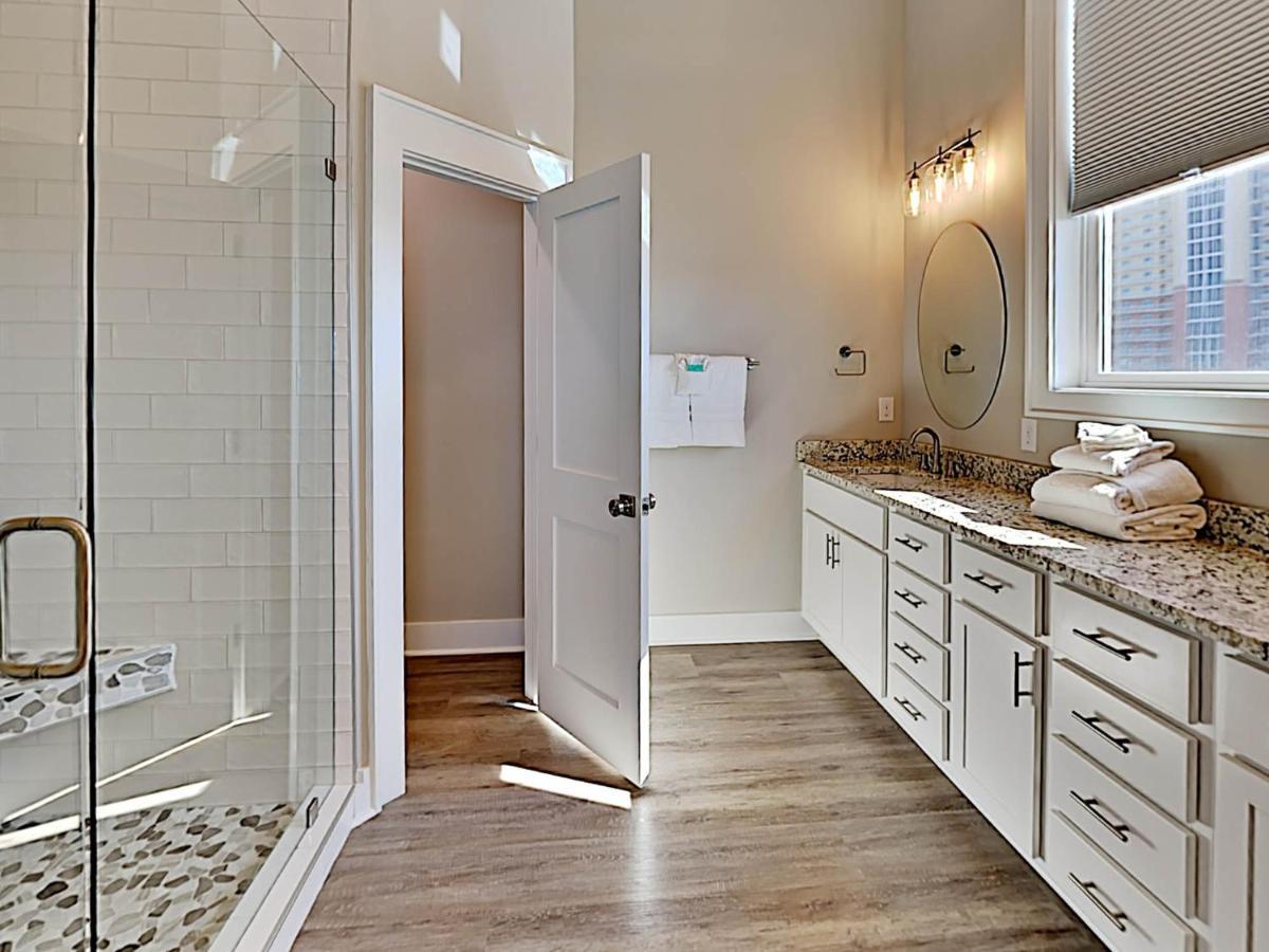 Sandpiper Landing Gulf Shores Luaran gambar
