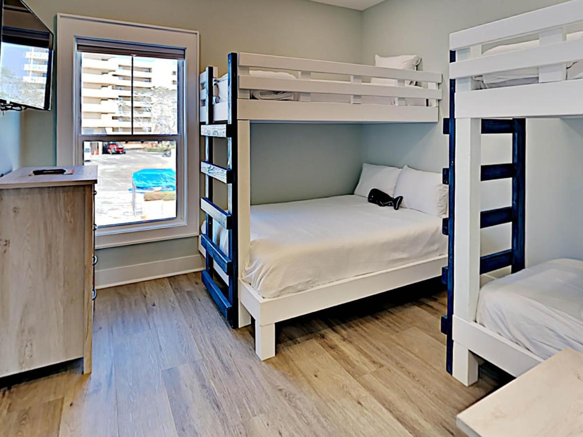 Sandpiper Landing Gulf Shores Luaran gambar