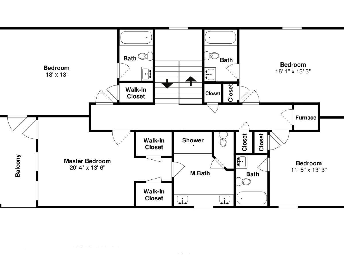 Sandpiper Landing Gulf Shores Luaran gambar