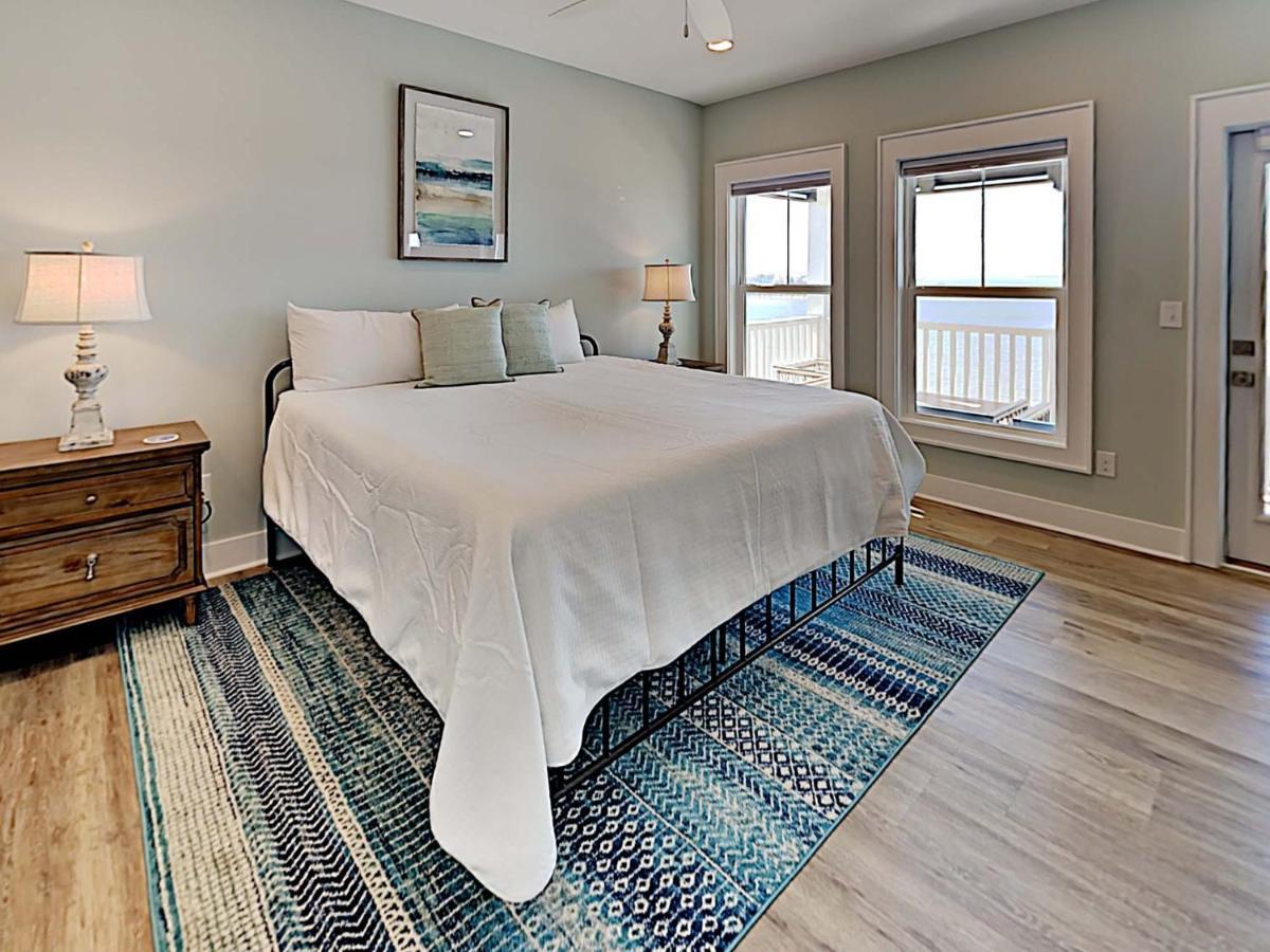 Sandpiper Landing Gulf Shores Luaran gambar