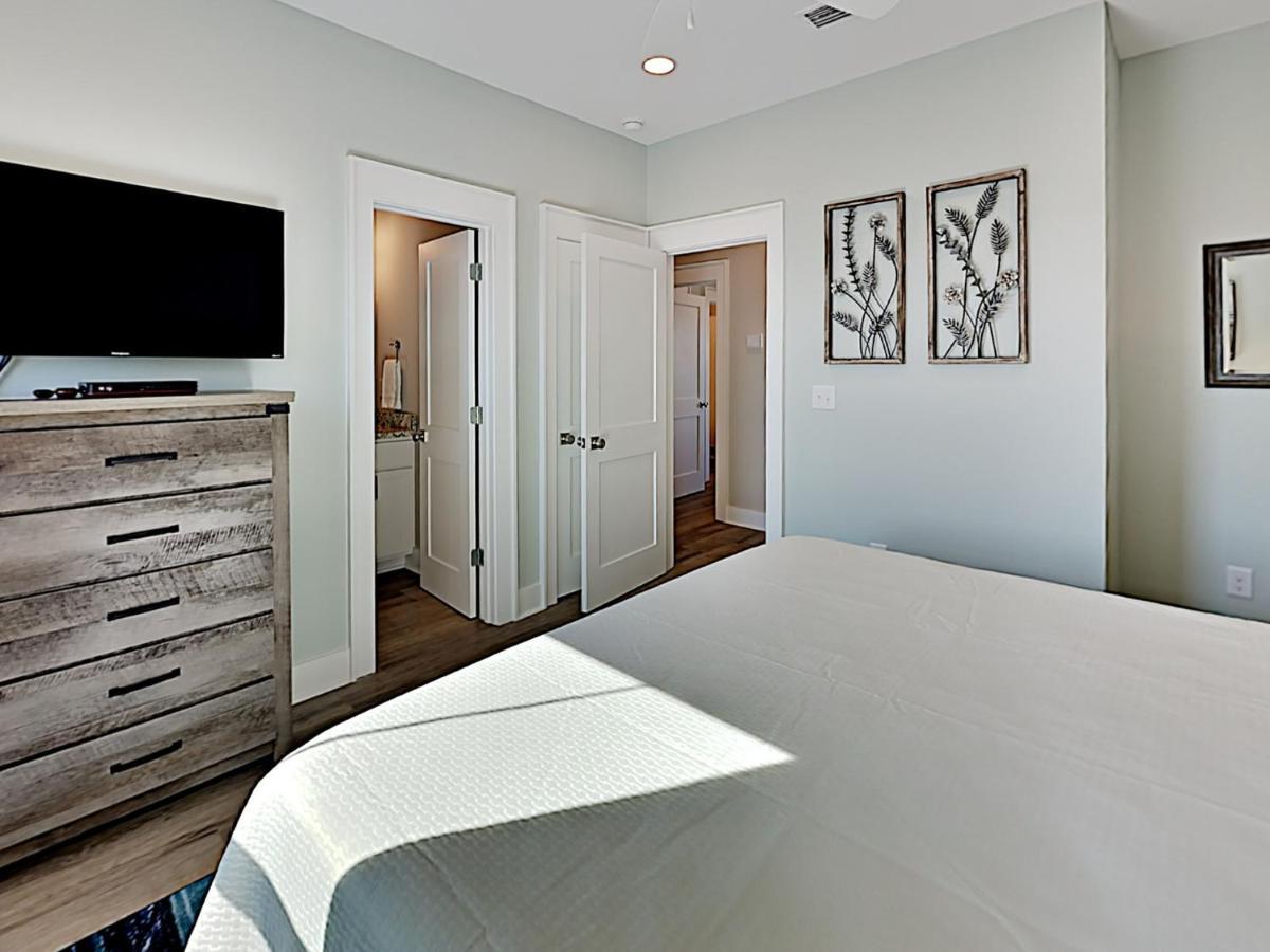 Sandpiper Landing Gulf Shores Luaran gambar
