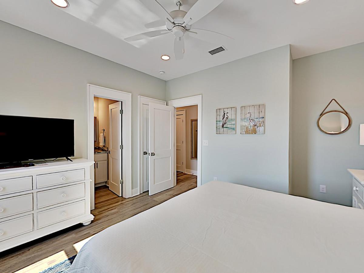 Sandpiper Landing Gulf Shores Luaran gambar