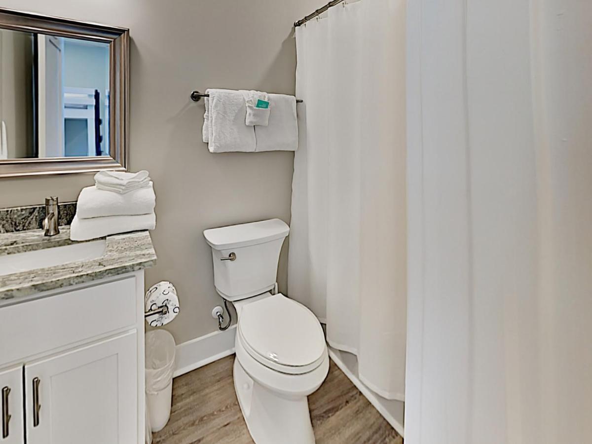 Sandpiper Landing Gulf Shores Luaran gambar
